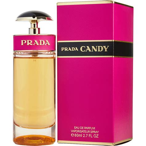 prada candy 200ml|prada candy perfume lowest price.